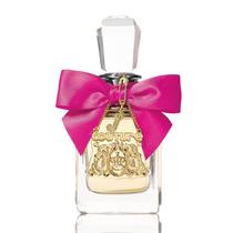 Perfume Juicy Couture Viva La Juicy Eau De Parfum 50ml para mulheres