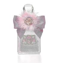 Perfume Juicy Couture Viva La Juicy Glacé Eau de Parfum 100ml