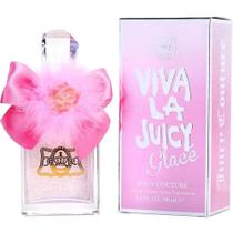 Perfume Juicy Couture Viva La Juicy Glace Feminino 100ml Edt - Original - Novo