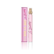 Perfume Juicy Couture Viva La Juicy Le Bubbly Eau de Parfum 10 ml Perfume Juicy Couture Viva La Juicy Le Bubbly Eau de Parfum 10 ml