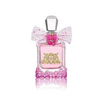 Perfume Juicy Couture Viva la Juicy Le Bubbly para mulheres