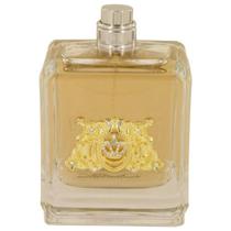 Perfume Juicy Couture Viva La Juicy So Intense Feminino 100ml Edp - Original - Novo - Sem Caixa Perfume Juicy Couture Viva La Juicy So Intense Feminino 100ml Edp - Original - Novo - Sem Caixa