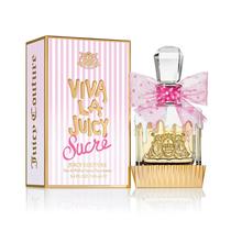 Perfume Juicy Couture Viva La Juicy Sucre 100ml - Feminino Perfume Juicy Couture Viva La Juicy Sucre 100ml - Feminino
