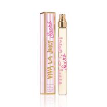 Perfume Juicy Couture Viva La Juicy Sucré Eau De Parfum 10mL