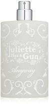 Perfume Juliette Has A Gun Anyway Eau de Parfum 100ml Perfume Juliette Has A Gun Anyway Eau de Parfum 100ml