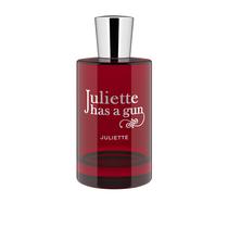 Perfume Juliette Has A Gun Juliette Eau de Parfum 100ml para mulheres Perfume Juliette Has A Gun Juliette Eau de Parfum 100ml para mulheres