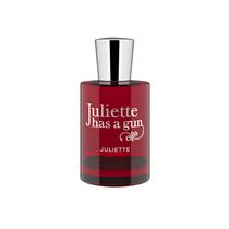 Perfume Juliette Has A Gun Juliette Eau de Parfum 50ml para mulheres Perfume Juliette Has A Gun Juliette Eau de Parfum 50ml para mulheres