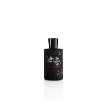 Perfume Juliette Has A Gun Lady Vengeance Eau de Parfum 100ml Perfume Juliette Has A Gun Lady Vengeance Eau de Parfum 100ml