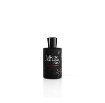 Perfume Juliette Has A Gun Lady Vengeance Eau de Parfum 100ml