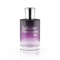 Perfume Juliette Has A Gun Lili Fantasy Eau de Parfum 100ml Perfume Juliette Has A Gun Lili Fantasy Eau de Parfum 100ml