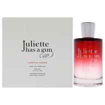 Perfume Juliette Has A Gun Lipstick Fever Eau de Parfum 100m