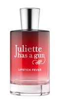 Perfume Juliette Has A Gun Lipstick Fever Eau de Parfum 100ml Perfume Juliette Has A Gun Lipstick Fever Eau de Parfum 100ml