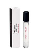 Perfume Juliette Has A Gun Lipstick Fever Eau de Parfum 7,5 ml