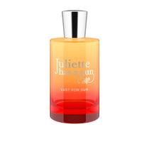 Perfume Juliette Has A Gun Lust for Sun Eau de Parfum 100ml