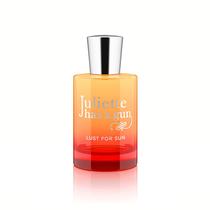 Perfume Juliette Has A Gun Lust for Sun Eau de Parfum 50mL