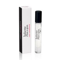 Perfume Juliette Has A Gun Mad Madame Dropper Refill 30ml