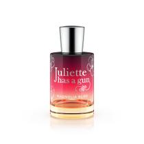 Perfume Juliette Has A Gun Magnolia Bliss EDP 50ml para mulheres