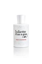 Perfume Juliette Has A Gun Miss Charming Eau de Parfum 50ml Perfume Juliette Has A Gun Miss Charming Eau de Parfum 50ml