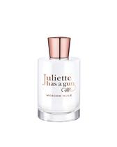 Perfume Juliette Has A Gun Moscow Mule Eau De Parfum 100ml Perfume Juliette Has A Gun Moscow Mule Eau De Parfum 100ml