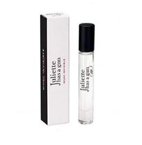 Perfume Juliette Has A Gun Musc Invisible Eau de Parfum 7,5 ml