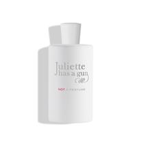 Perfume Juliette Has A Gun Not a Perfume 200 ml