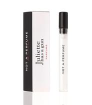 Perfume Juliette Has A Gun Not A Perfume - 5,5ml