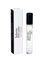 Perfume Juliette Has a Gun Not A Perfume Eau de Parfum 7,5 ml
