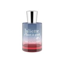 Perfume Juliette Has A Gun Ode to Dullness Eau de Parfum 50mL