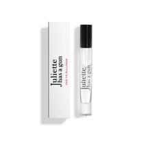 Perfume Juliette Has A Gun Ode to Dullness Eau de Parfum 7,5 ml