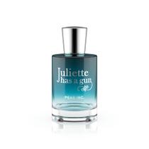 Perfume Juliette Has A Gun Pear Inc. Eau de Parfum 1,7 ml Perfume Juliette Has A Gun Pear Inc. Eau de Parfum 1,7 ml