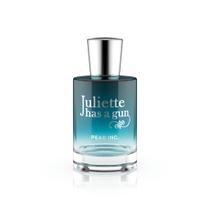 Perfume Juliette Has A Gun Pear Inc. Eau de Parfum 1,7 ml