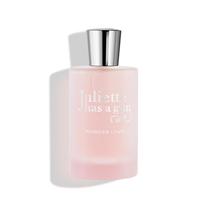 Perfume Juliette Has A Gun Powder Love 100 ml para mulher