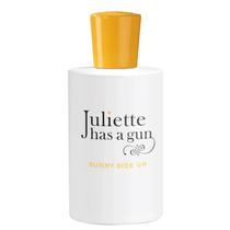 Perfume Juliette Has A Gun Sunny Side Up Eau de Parfum 100ml