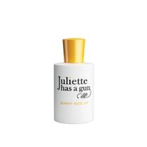Perfume Juliette Has A Gun Sunny Side Up Eau de Parfum 50ml