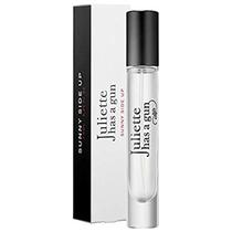 Perfume Juliette Has A Gun Sunny Side Up Eau de Parfum 7ml