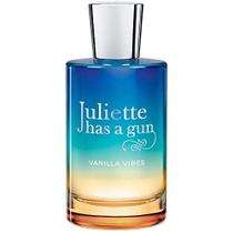 Perfume Juliette Has A Gun Vanilla Vibes Eau De Parfum 100ml Perfume Juliette Has A Gun Vanilla Vibes Eau De Parfum 100ml