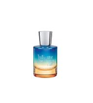 Perfume Juliette Has A Gun Vanilla Vibes Eau De Parfum 50ml Perfume Juliette Has A Gun Vanilla Vibes Eau De Parfum 50ml