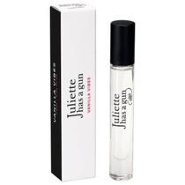 Perfume Juliette Has A Gun Vanilla Vibes Eau De Parfum 7mL Perfume Juliette Has A Gun Vanilla Vibes Eau De Parfum 7mL