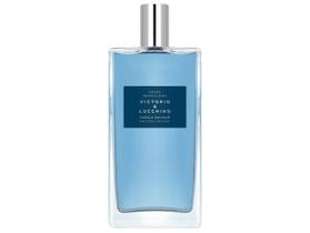 Perfume Jungla Salvaje Eau de Toilette Masculino Victorio & Lucchino 150ml Perfume Jungla Salvaje Eau de Toilette Masculino Victorio & Lucchino 150ml