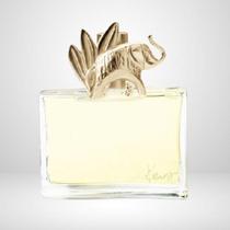 Perfume Jungle L'Elephant - Feminino - Kenzo Eau de Parfum 100ml Perfume Jungle L'Elephant - Feminino - Kenzo Eau de Parfum 100ml