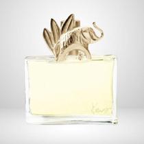 Perfume Jungle L'Elephant - Feminino - Kenzo Eau de Parfum 30ml Perfume Jungle L'Elephant - Feminino - Kenzo Eau de Parfum 30ml