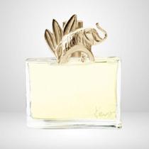 Perfume Jungle L'Elephant - Feminino - Kenzo Eau de Parfum 30ml