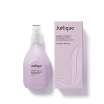 Perfume Jurlique S/Violeta e Toranja Revitalizante 100mL