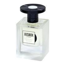 Perfume Jusbox CHEEKY SMILE Eau De Parfum 78ml para mulheres e homens