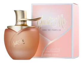 Perfume Just For Me 100ml edp Linn Young