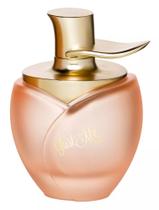 Perfume Just for Me EDP 100ml feminino - Linn Young Coscentra