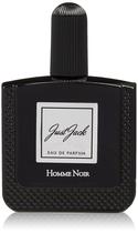 Perfume JUST JACK Homme Noir 100mL para homens