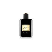 Perfume Just Jack Orchid Noir Eau De Parfum 100Ml - Fragrância Floral Intensa de Luxo