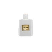 Perfume Just Jack Patchouli Eau De Parfum 100ml - Fragrância Sofisticada com Toques de Patchouli