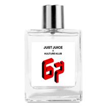 Perfume Just Juice 67 Fragrance EDT Spray 100 ml Perfume Just Juice 67 Fragrance EDT Spray 100 ml